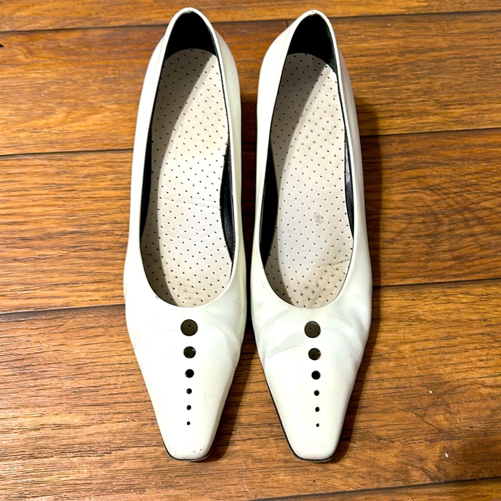 Beauty Shoes ,